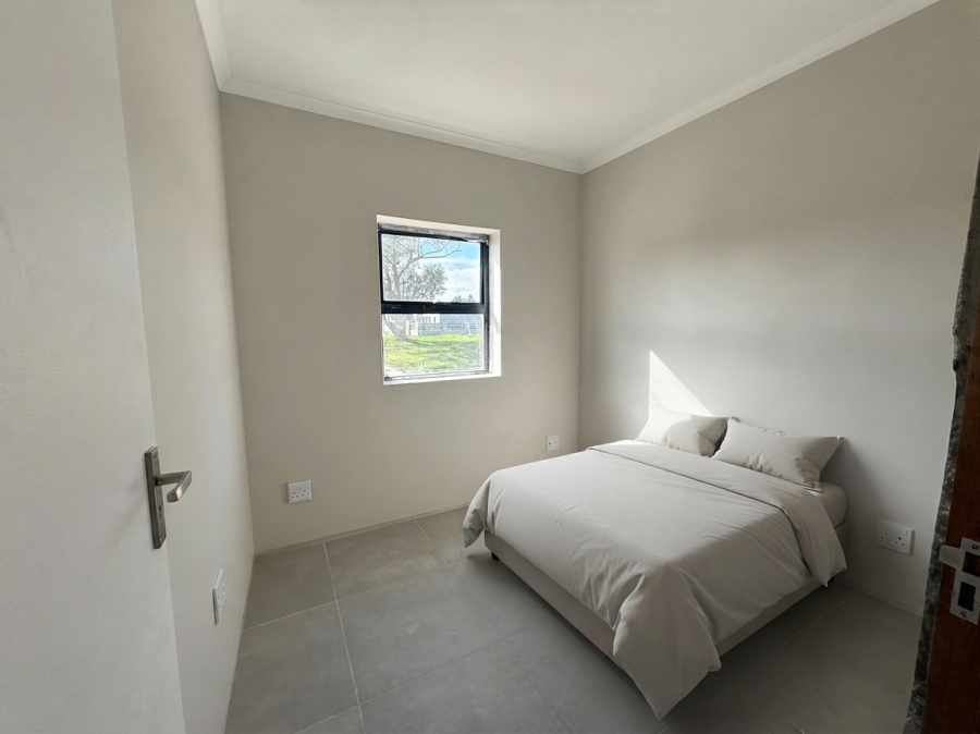 2 Bedroom Property for Sale in Parsonsvlei Eastern Cape